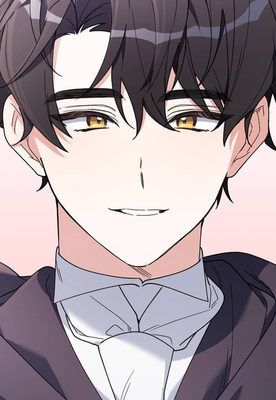 2회차는 레드카펫으로 65화