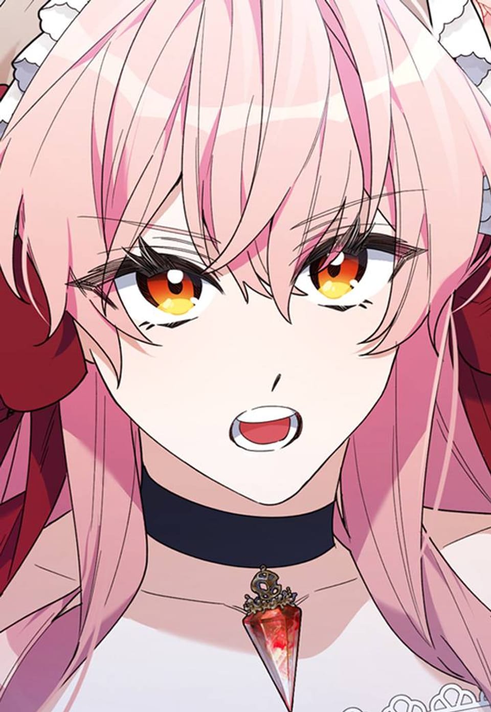 2회차는 레드카펫으로 68화