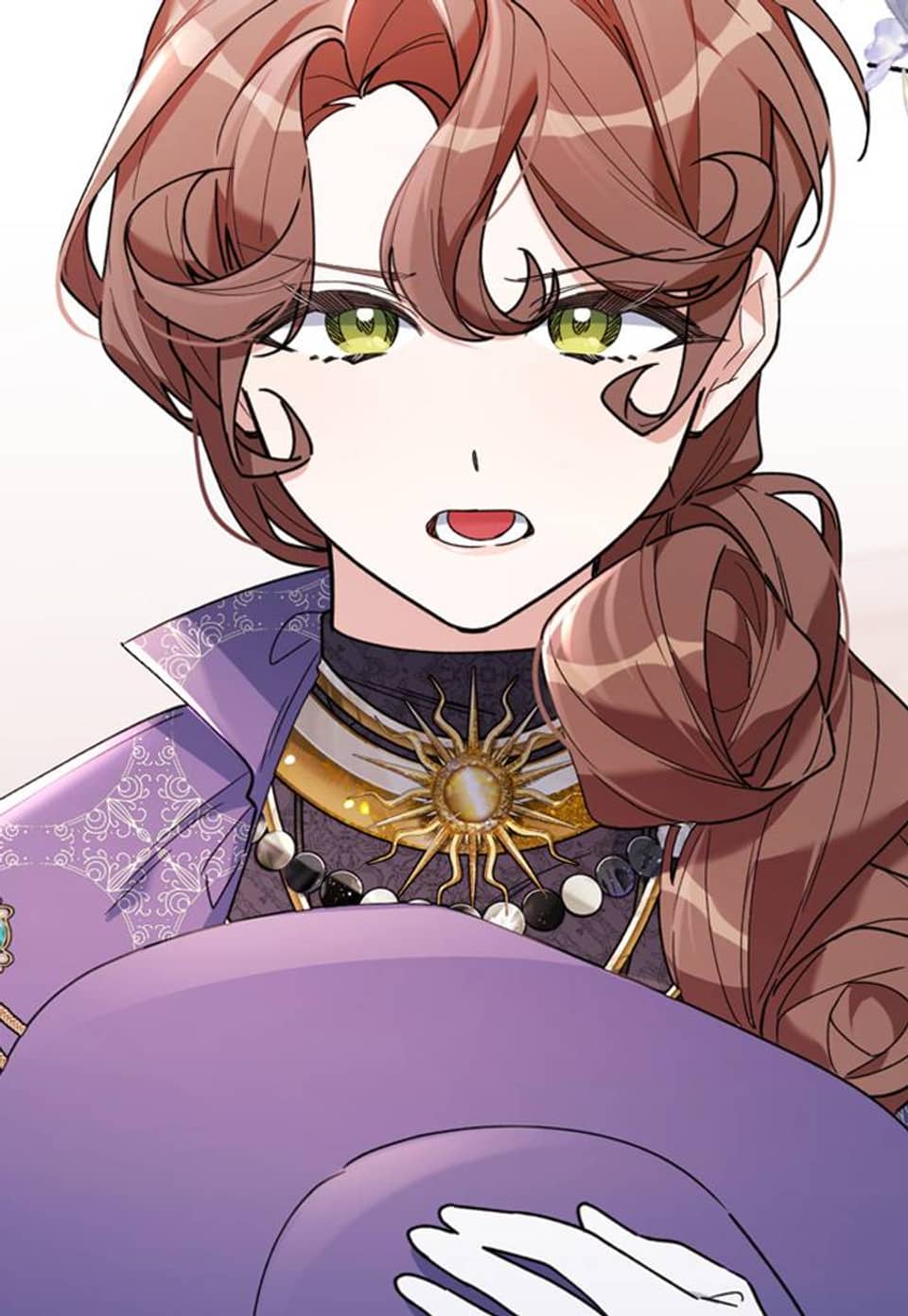 2회차는 레드카펫으로 69화