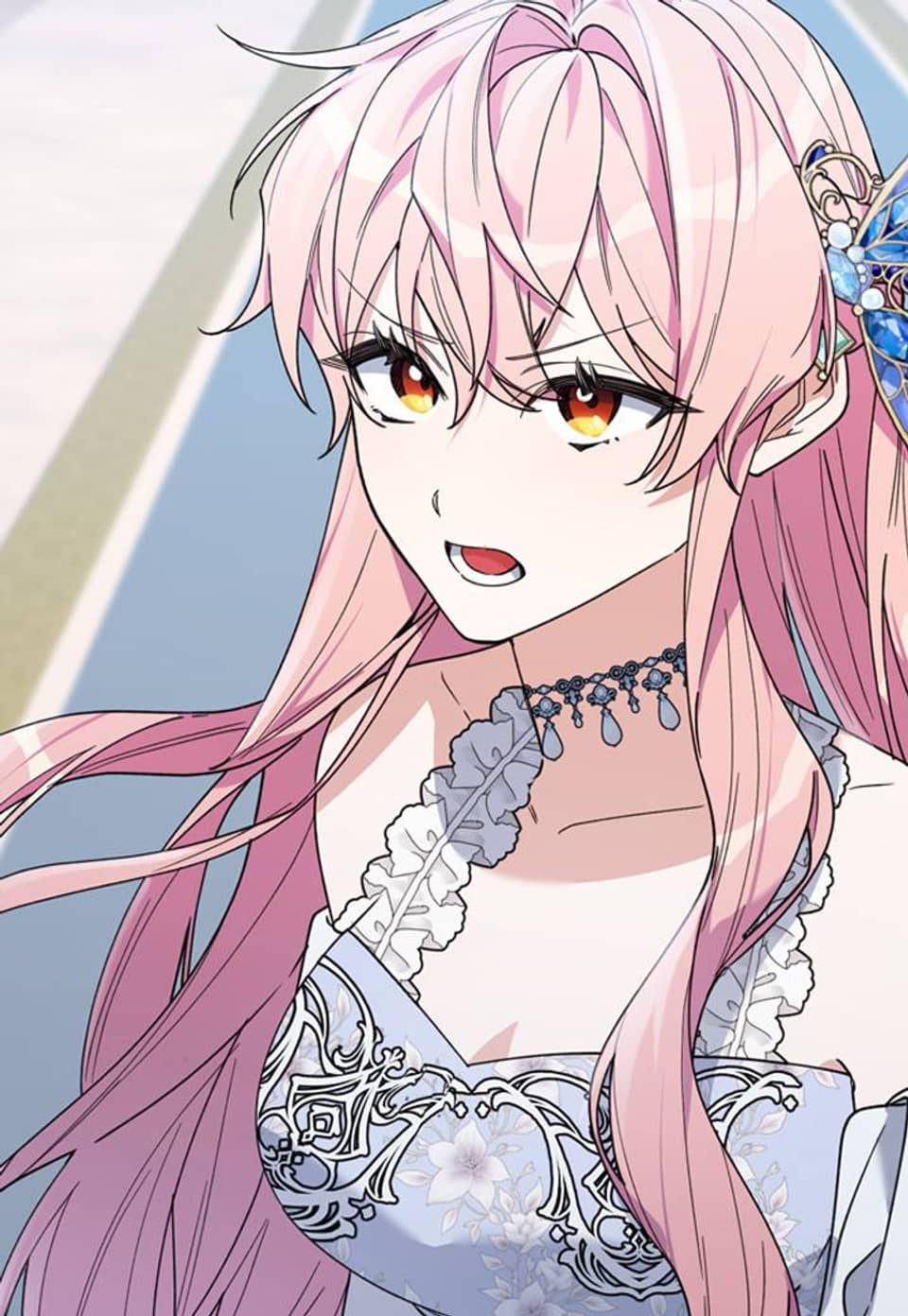 2회차는 레드카펫으로 75화