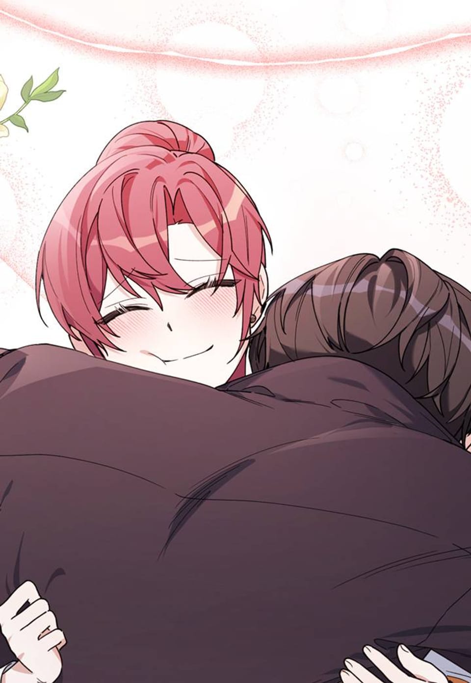 2회차는 레드카펫으로 80화