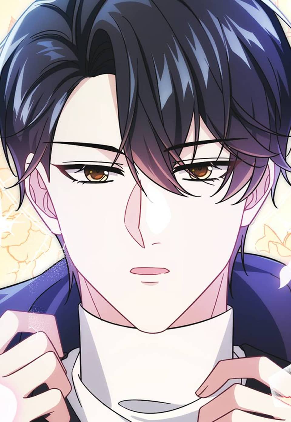 모든 것은 공작님의 뜻대로 2화