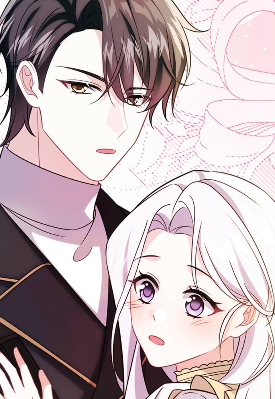 모든 것은 공작님의 뜻대로 4화