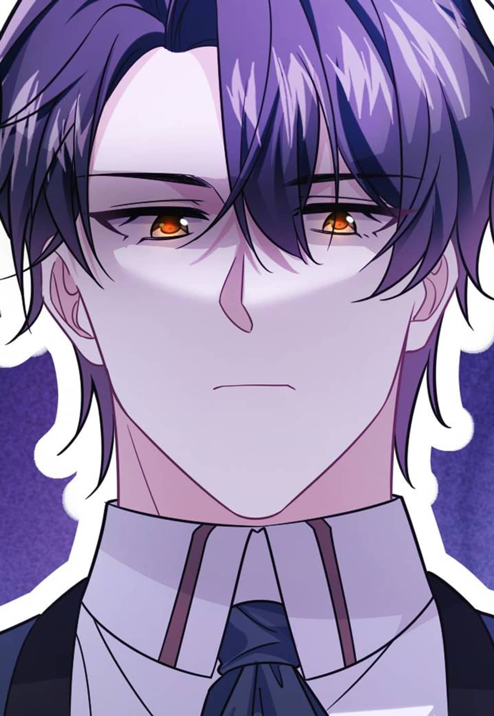 모든 것은 공작님의 뜻대로 5화