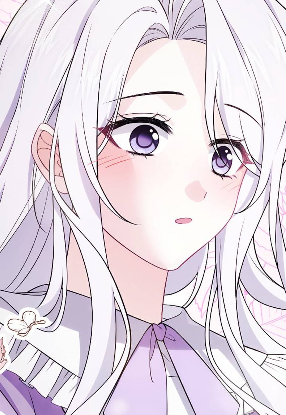 모든 것은 공작님의 뜻대로 6화