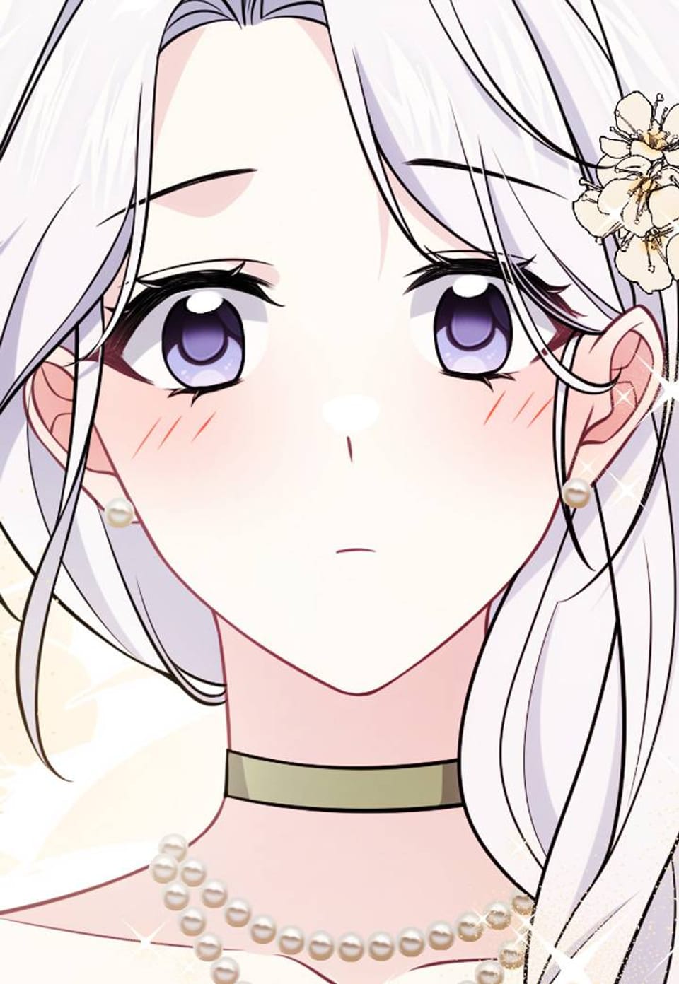 모든 것은 공작님의 뜻대로 7화