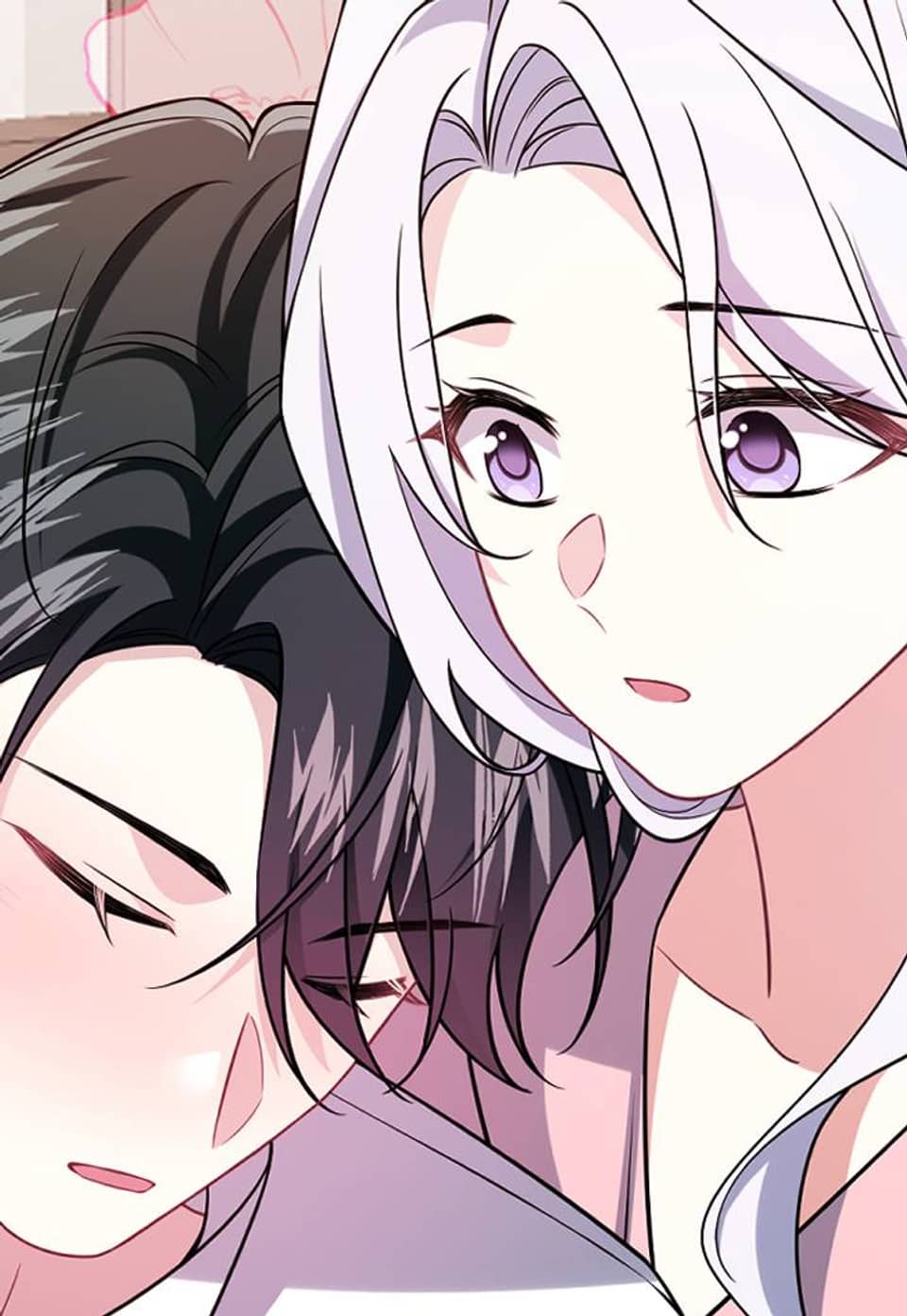 모든 것은 공작님의 뜻대로 9화