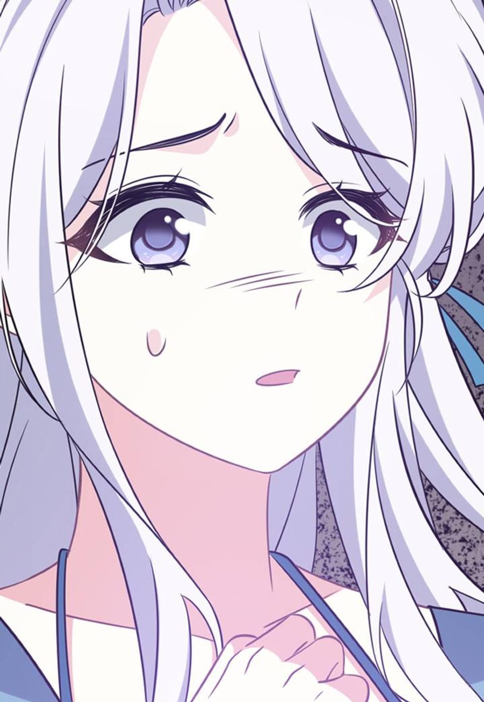 모든 것은 공작님의 뜻대로 13화