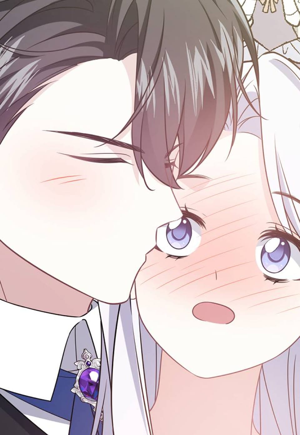 모든 것은 공작님의 뜻대로 14화