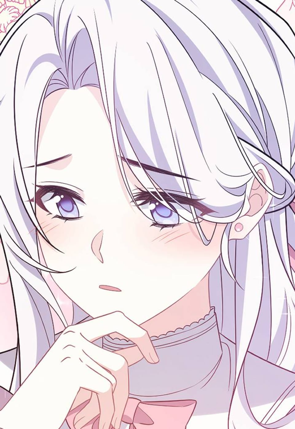 모든 것은 공작님의 뜻대로 15화