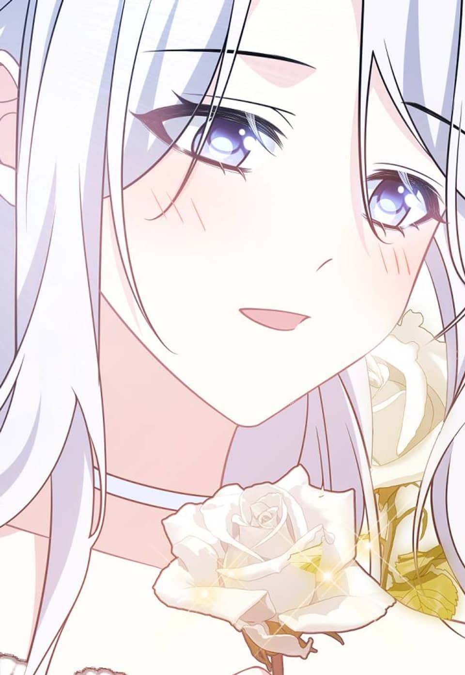 모든 것은 공작님의 뜻대로 16화