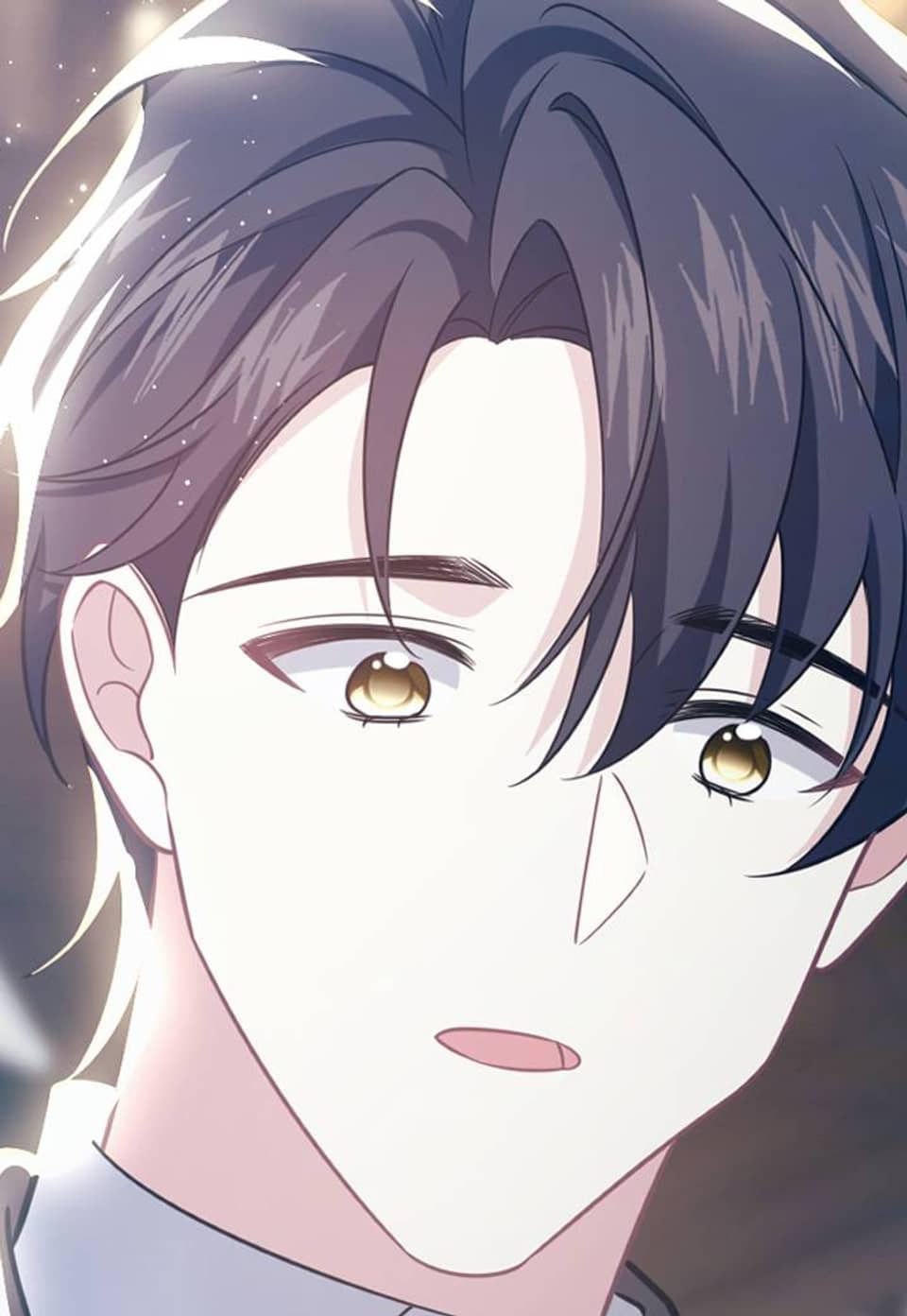 모든 것은 공작님의 뜻대로 17화