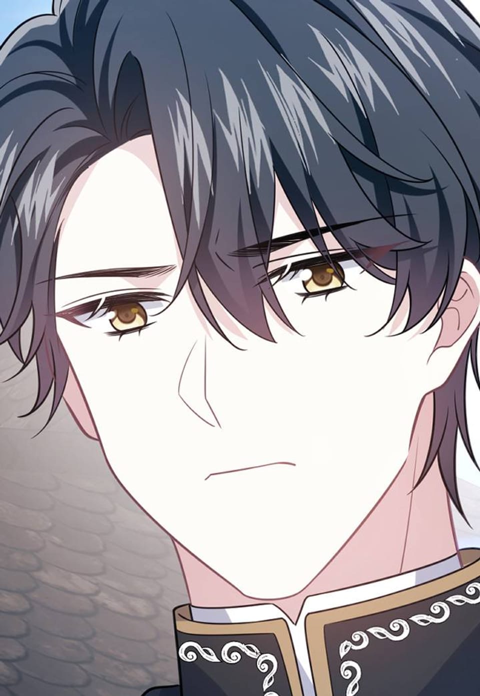 모든 것은 공작님의 뜻대로 19화