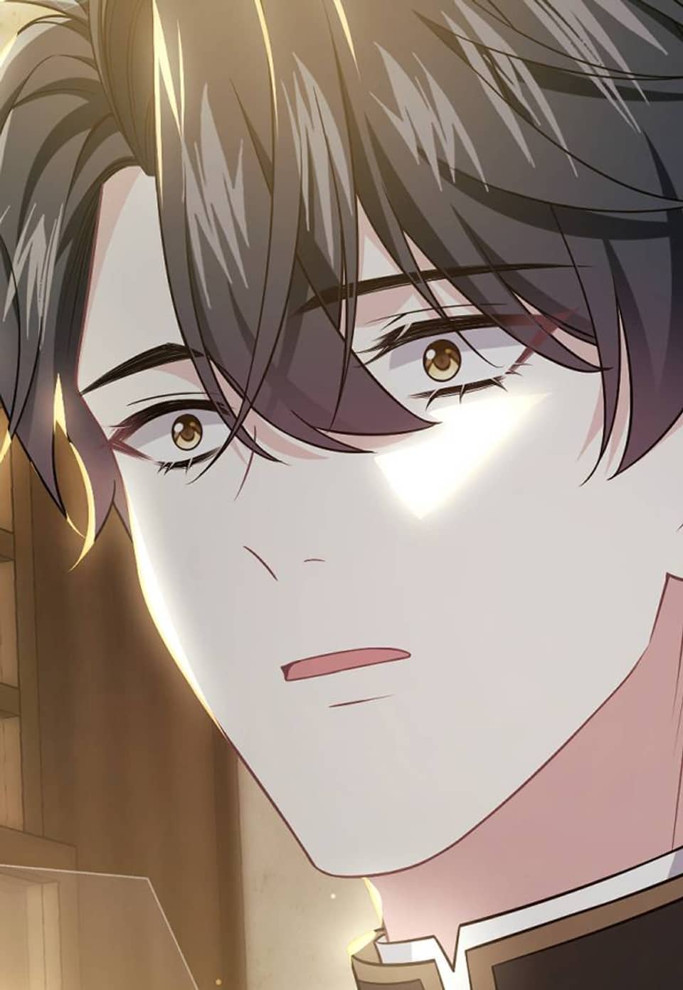 모든 것은 공작님의 뜻대로 20화