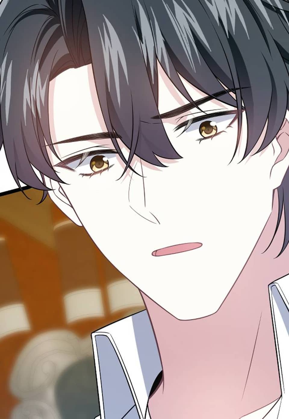 모든 것은 공작님의 뜻대로 21화