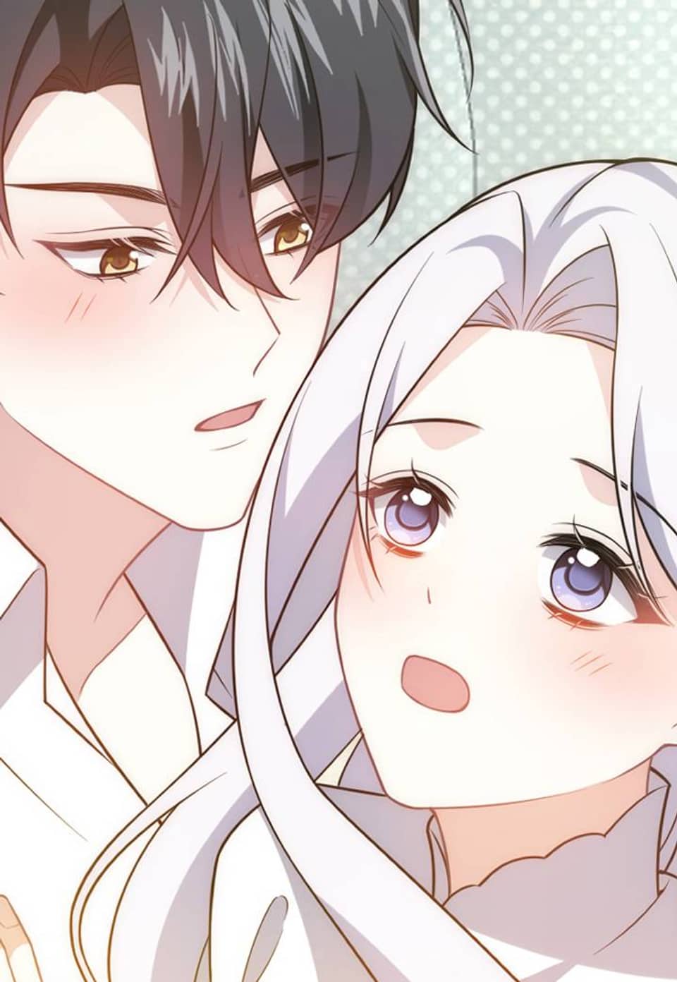 모든 것은 공작님의 뜻대로 22화