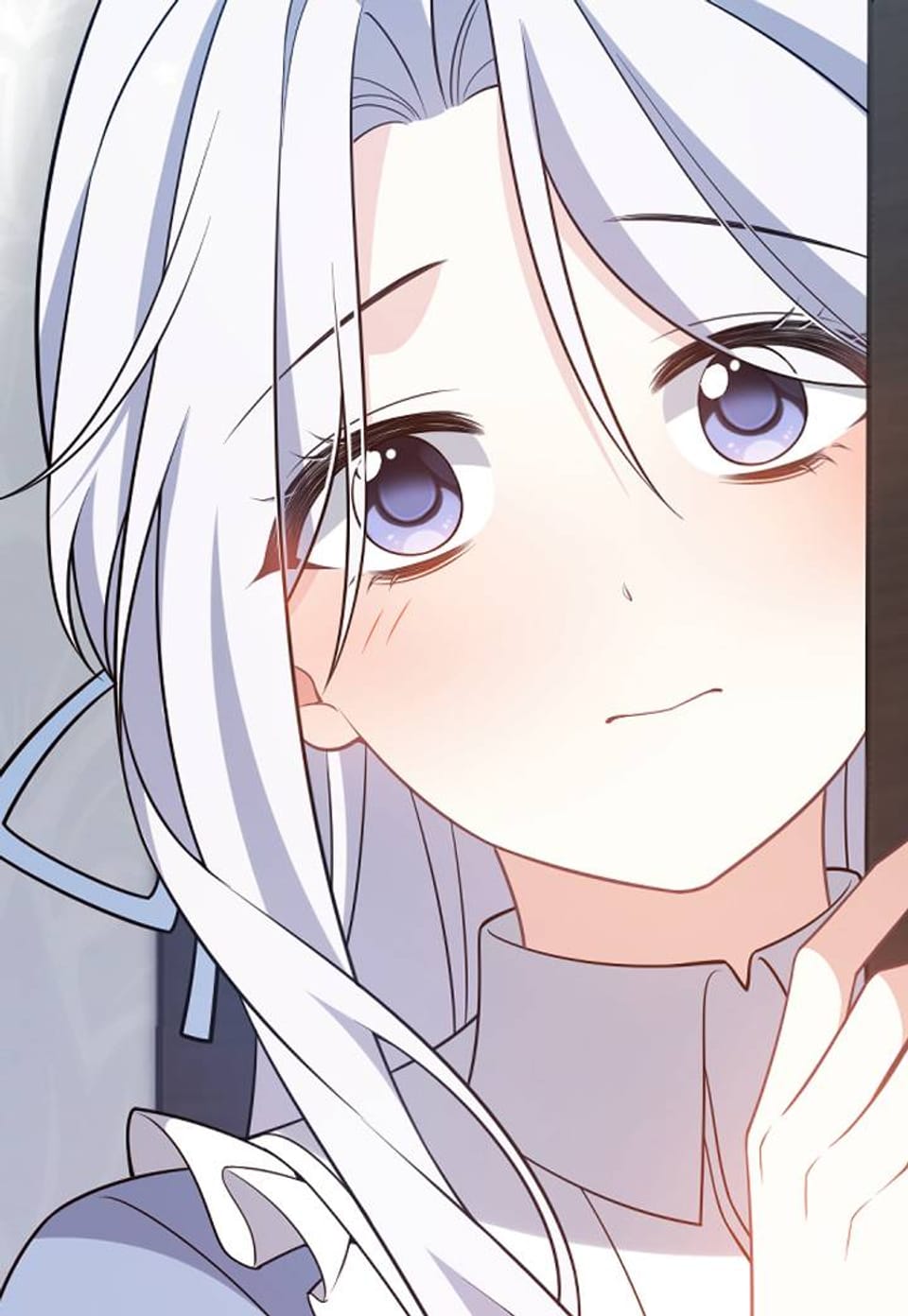 모든 것은 공작님의 뜻대로 23화