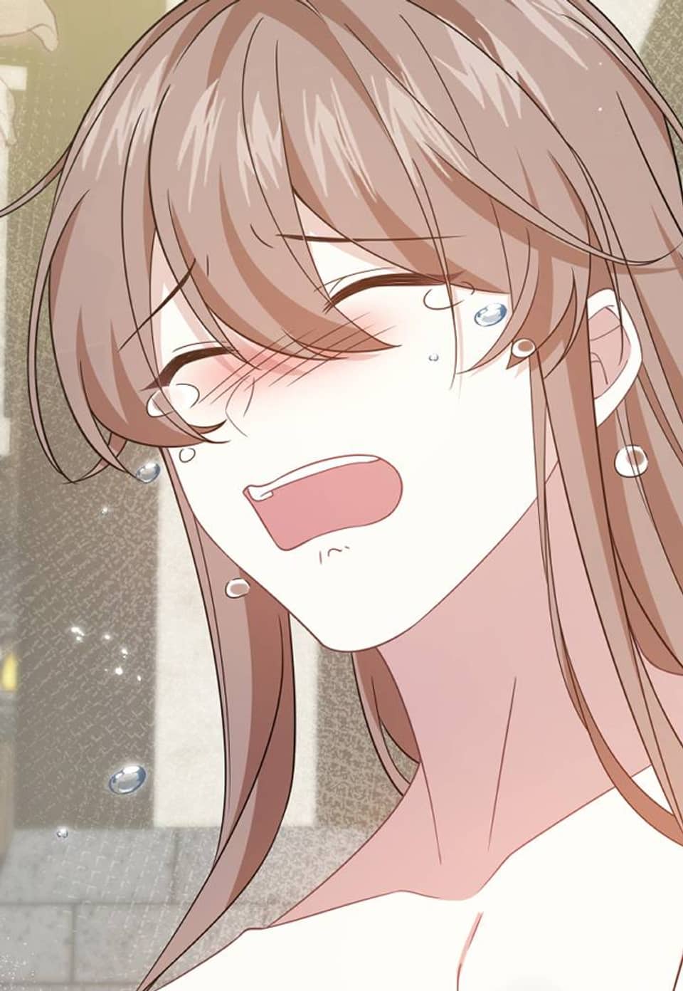 모든 것은 공작님의 뜻대로 24화