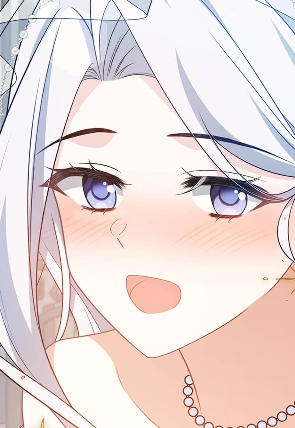 모든 것은 공작님의 뜻대로 25화