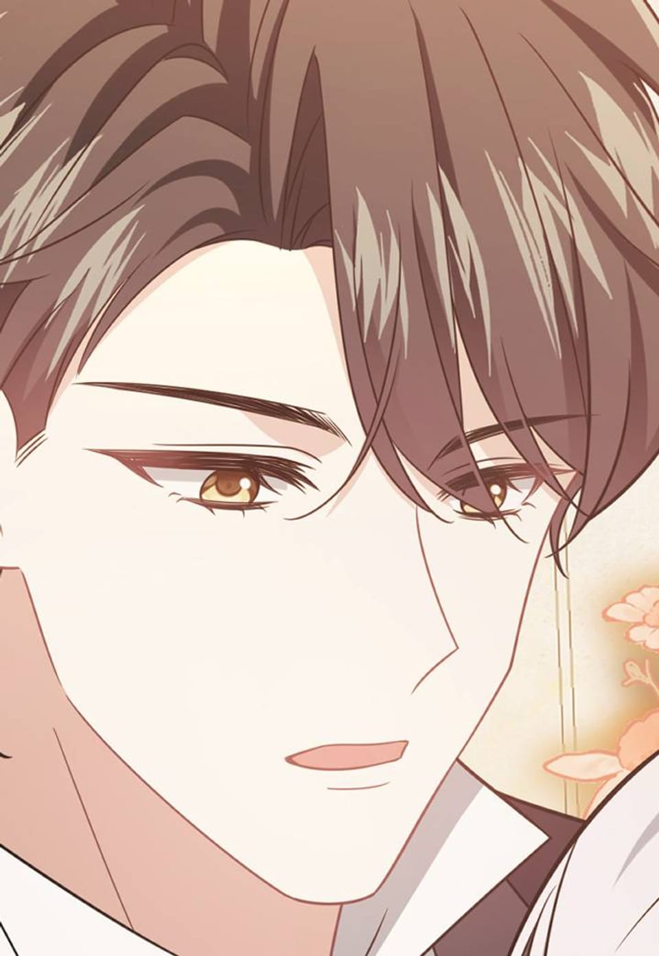 모든 것은 공작님의 뜻대로 26화