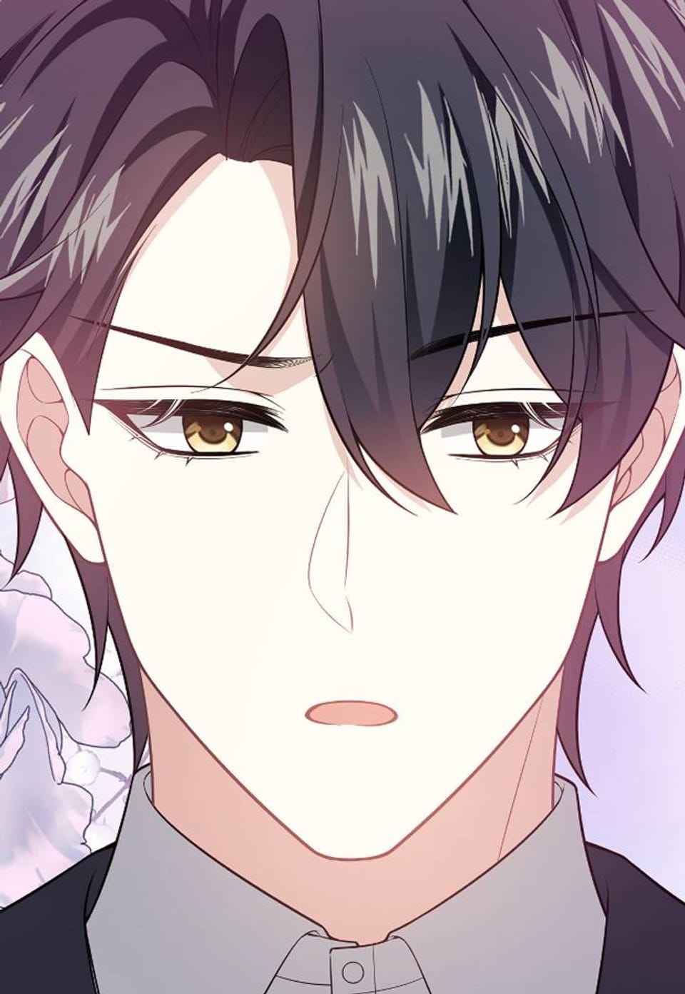 모든 것은 공작님의 뜻대로 28화