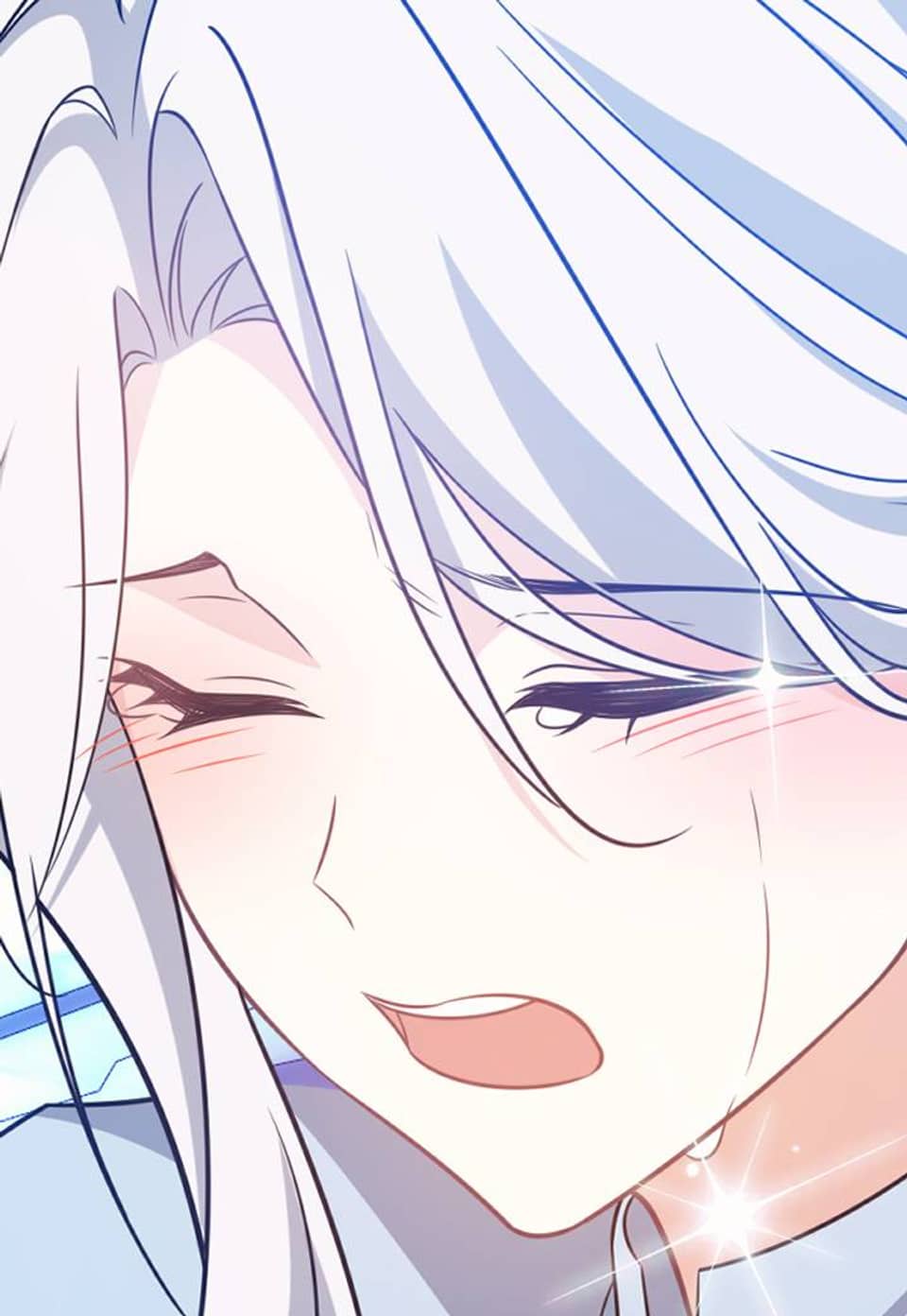 모든 것은 공작님의 뜻대로 29화