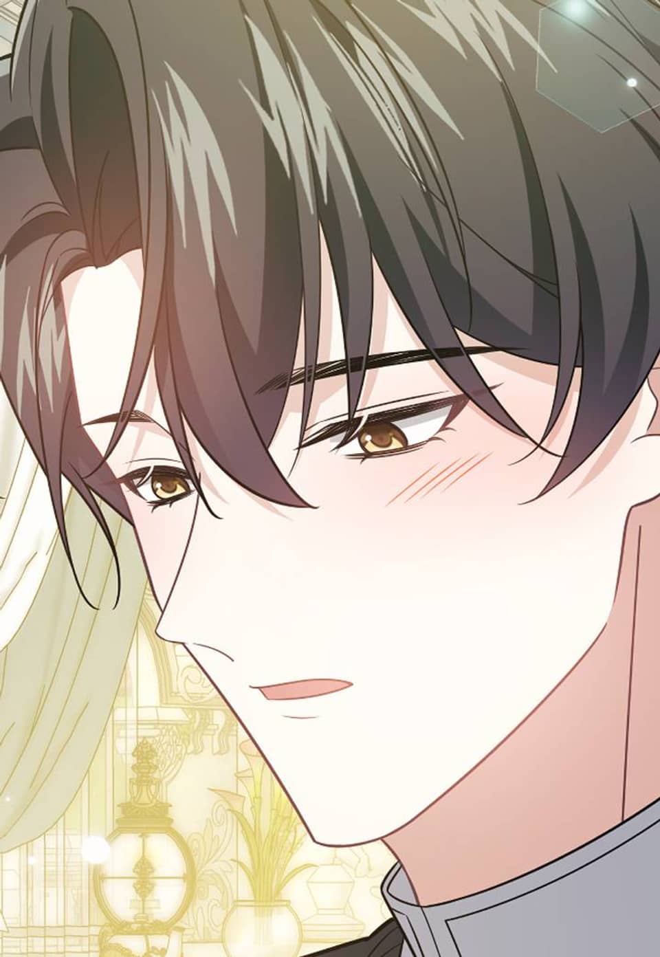 모든 것은 공작님의 뜻대로 30화