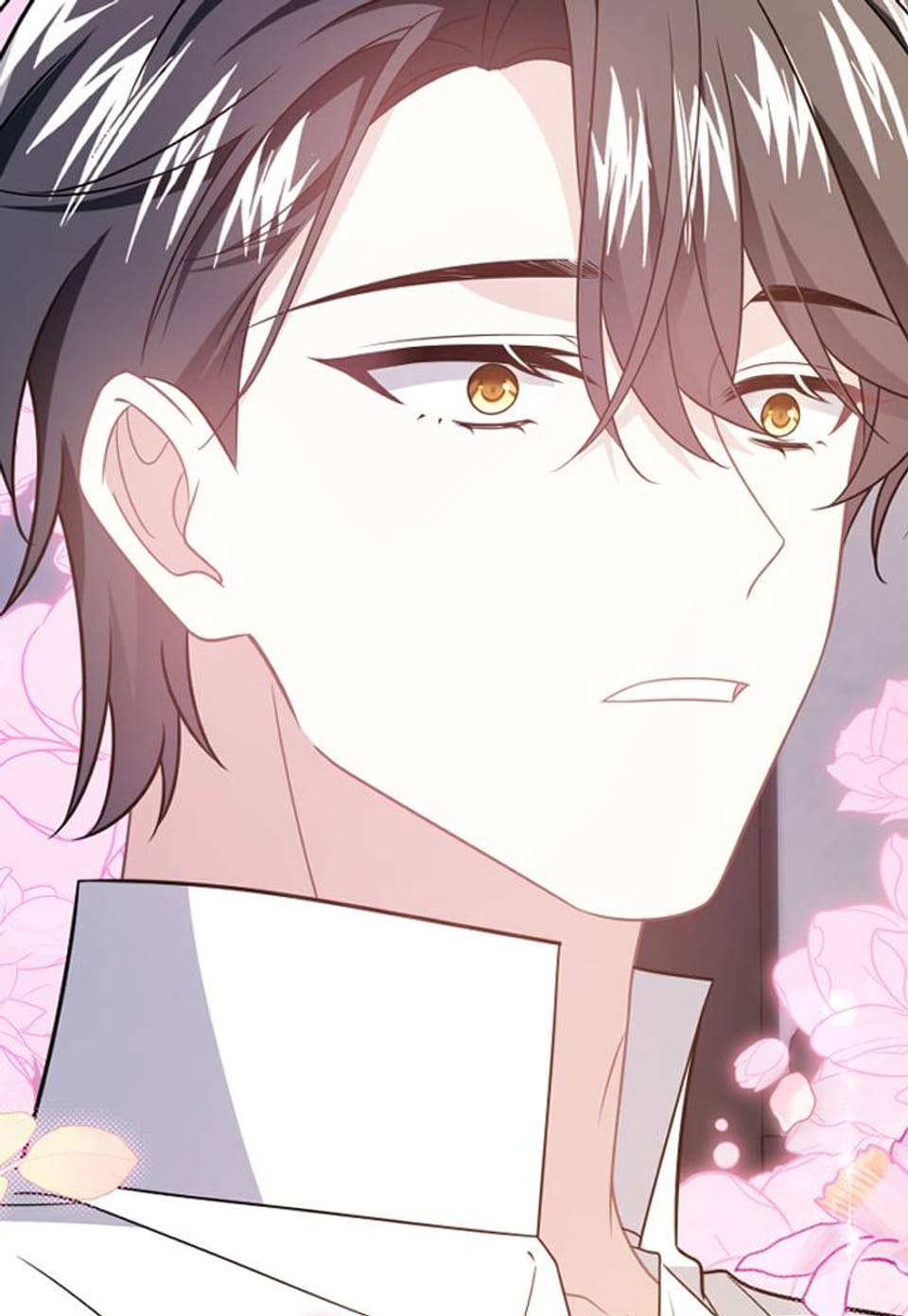 모든 것은 공작님의 뜻대로 32화