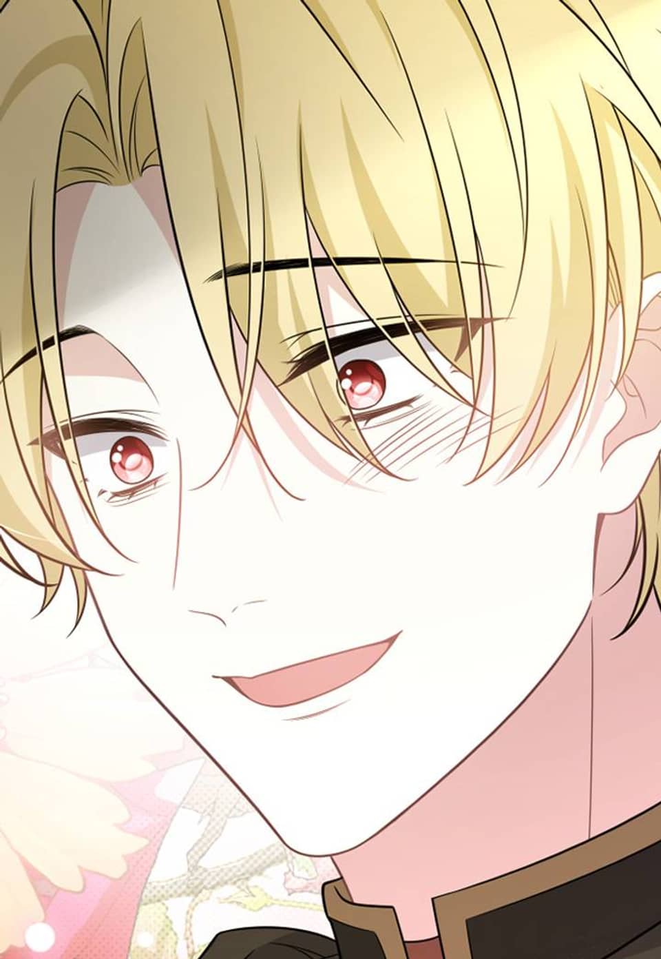 모든 것은 공작님의 뜻대로 34화