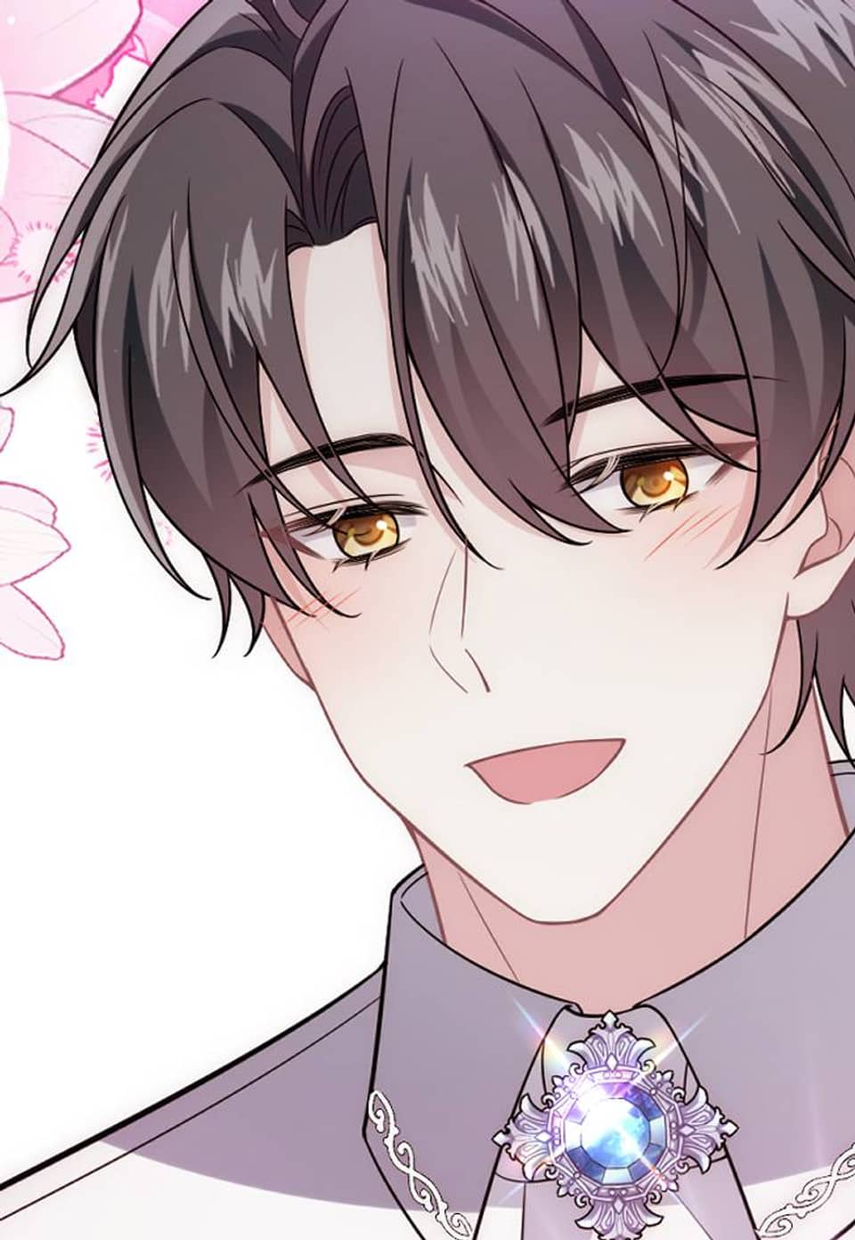 모든 것은 공작님의 뜻대로 37화