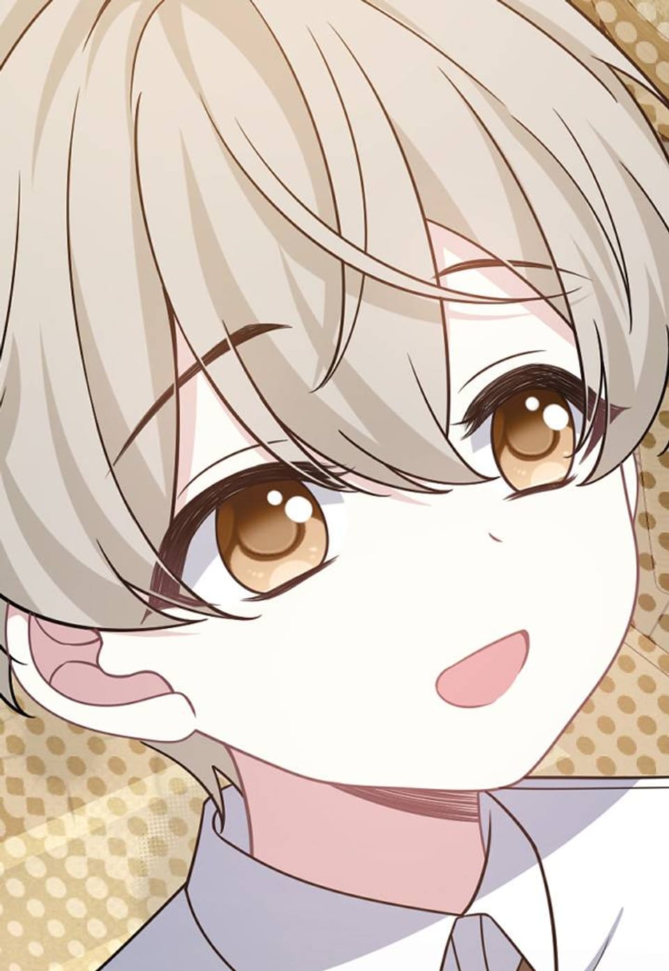 모든 것은 공작님의 뜻대로 38화