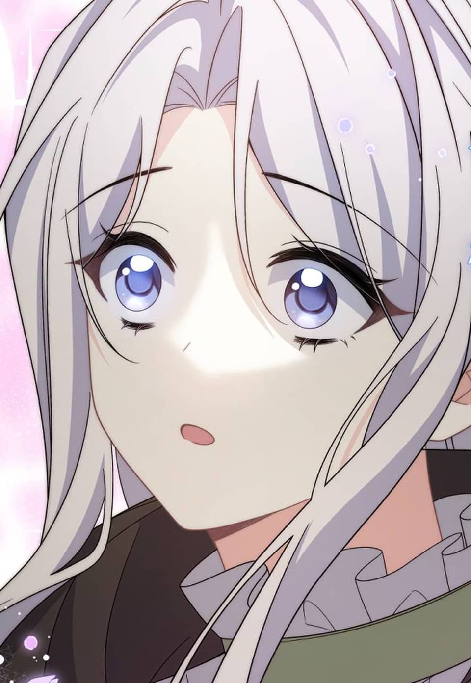 모든 것은 공작님의 뜻대로 39화