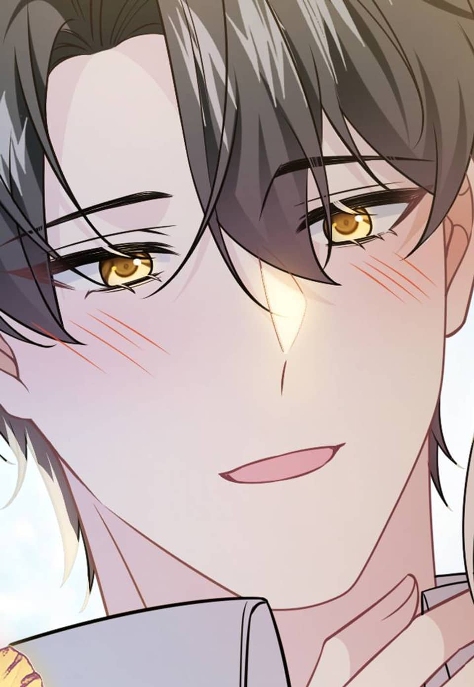 모든 것은 공작님의 뜻대로 40화