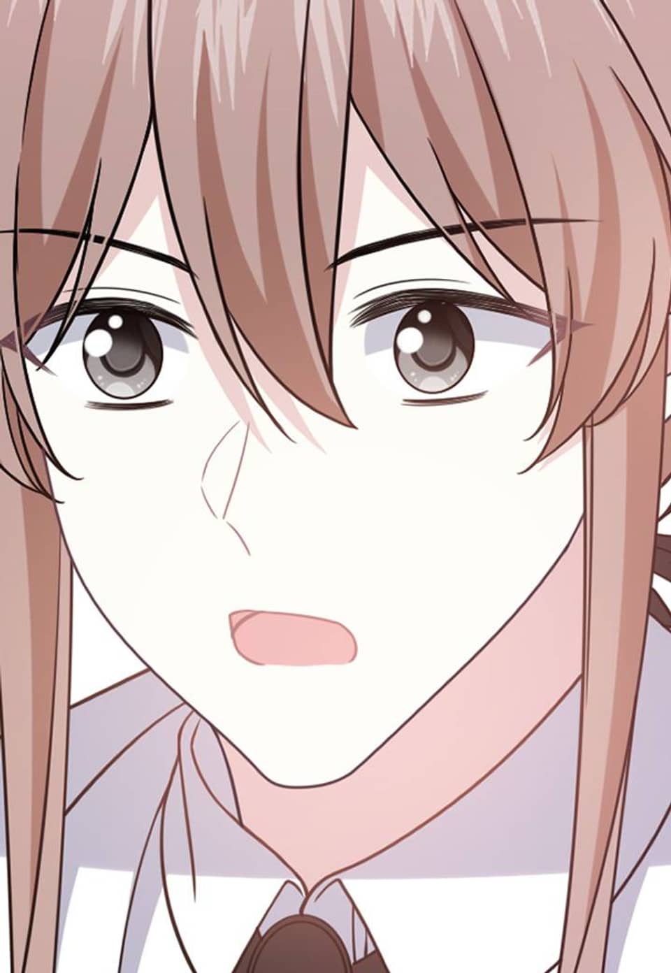 모든 것은 공작님의 뜻대로 41화