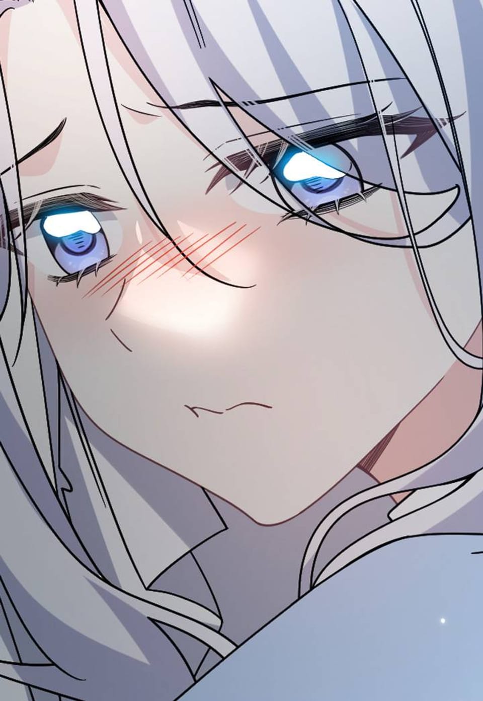 모든 것은 공작님의 뜻대로 42화