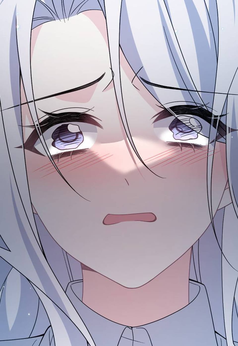 모든 것은 공작님의 뜻대로 43화