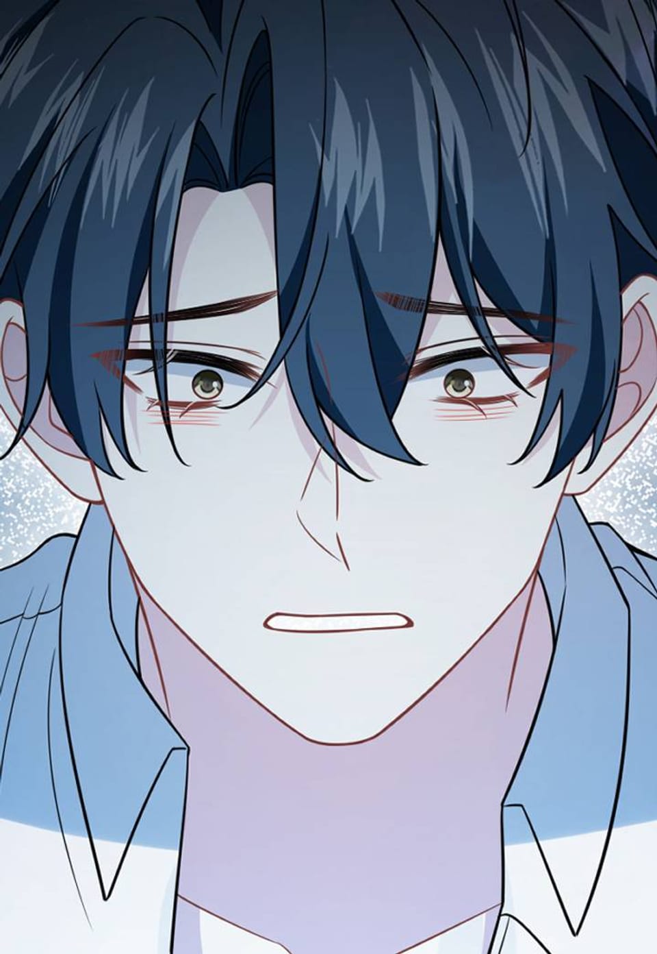 모든 것은 공작님의 뜻대로 44화