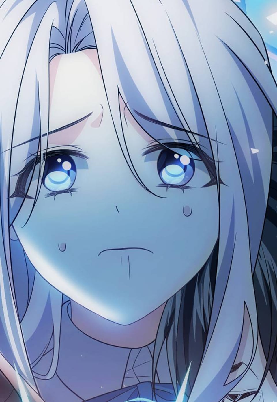 모든 것은 공작님의 뜻대로 45화