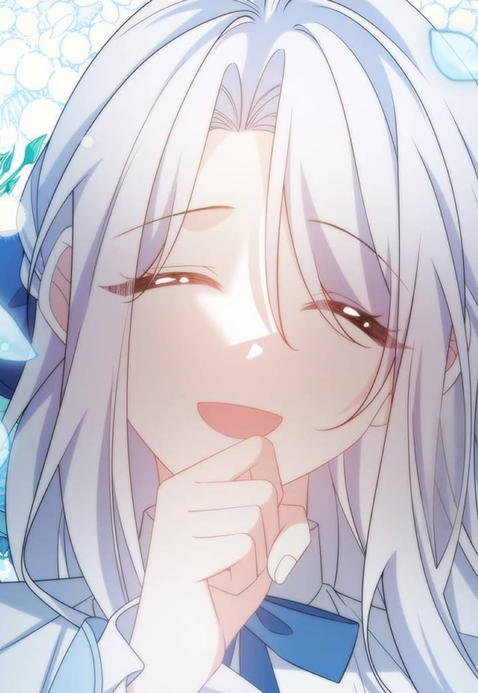 모든 것은 공작님의 뜻대로 46화