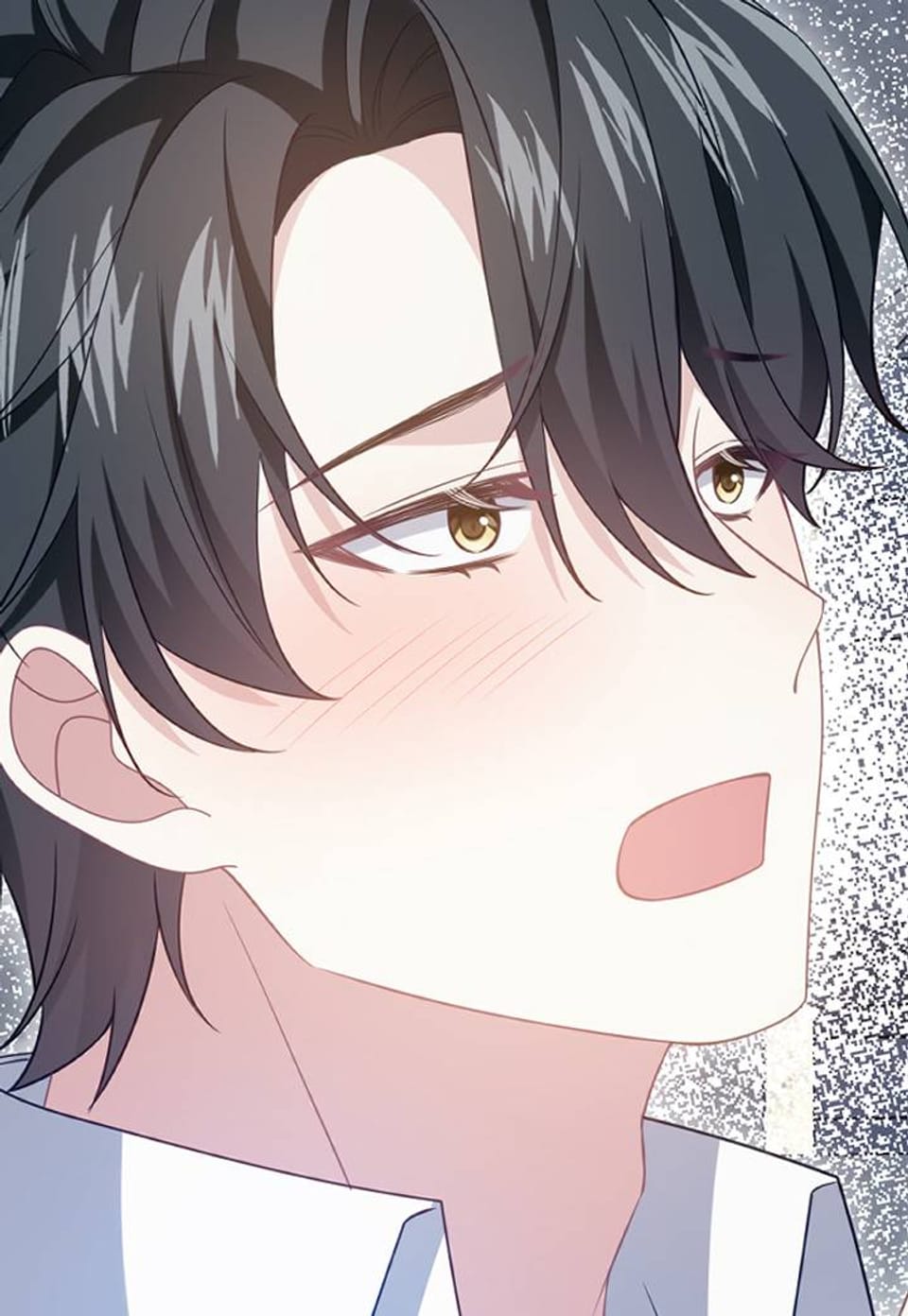 모든 것은 공작님의 뜻대로 47화