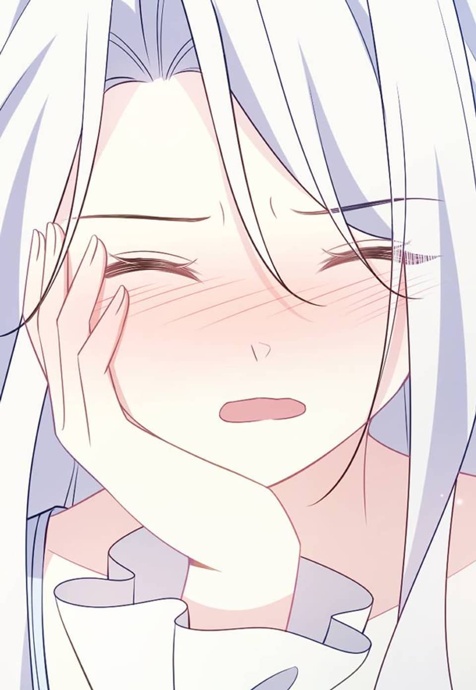 모든 것은 공작님의 뜻대로 48화