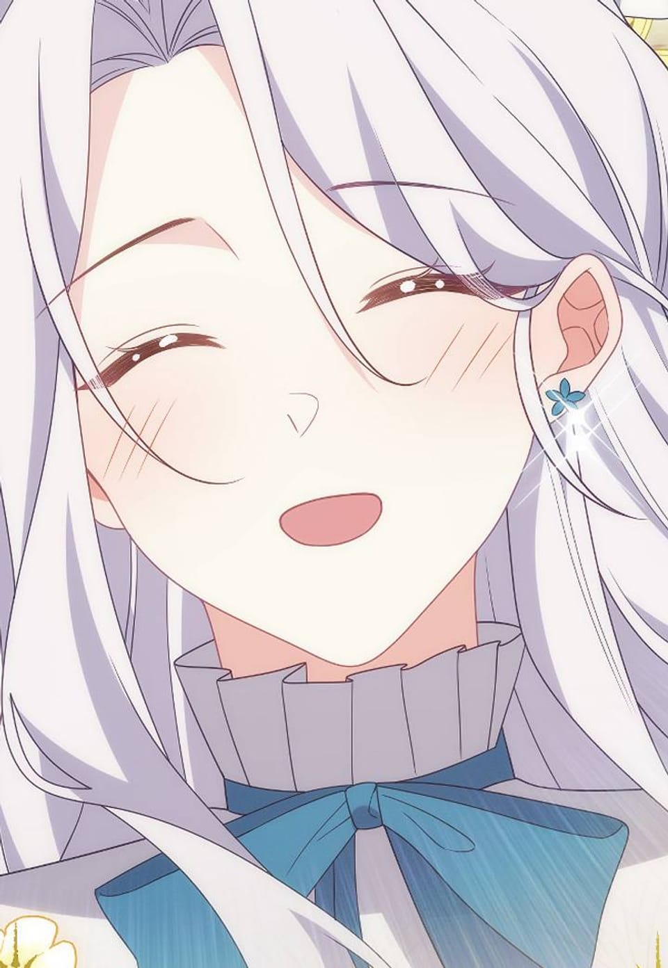 모든 것은 공작님의 뜻대로 49화