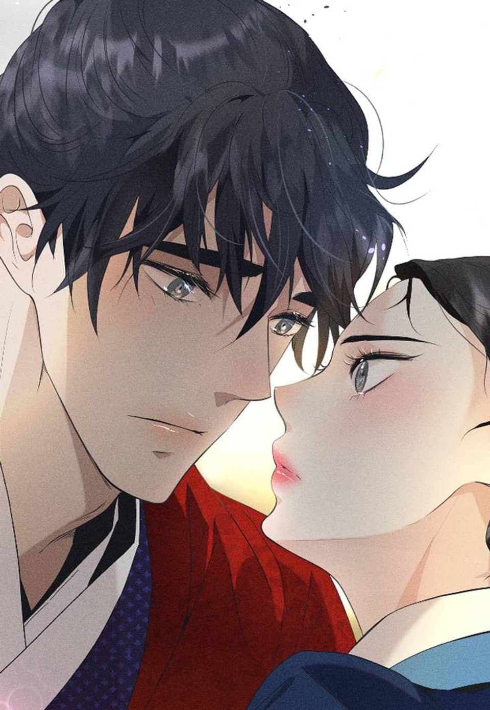 돗가비의 연 2화