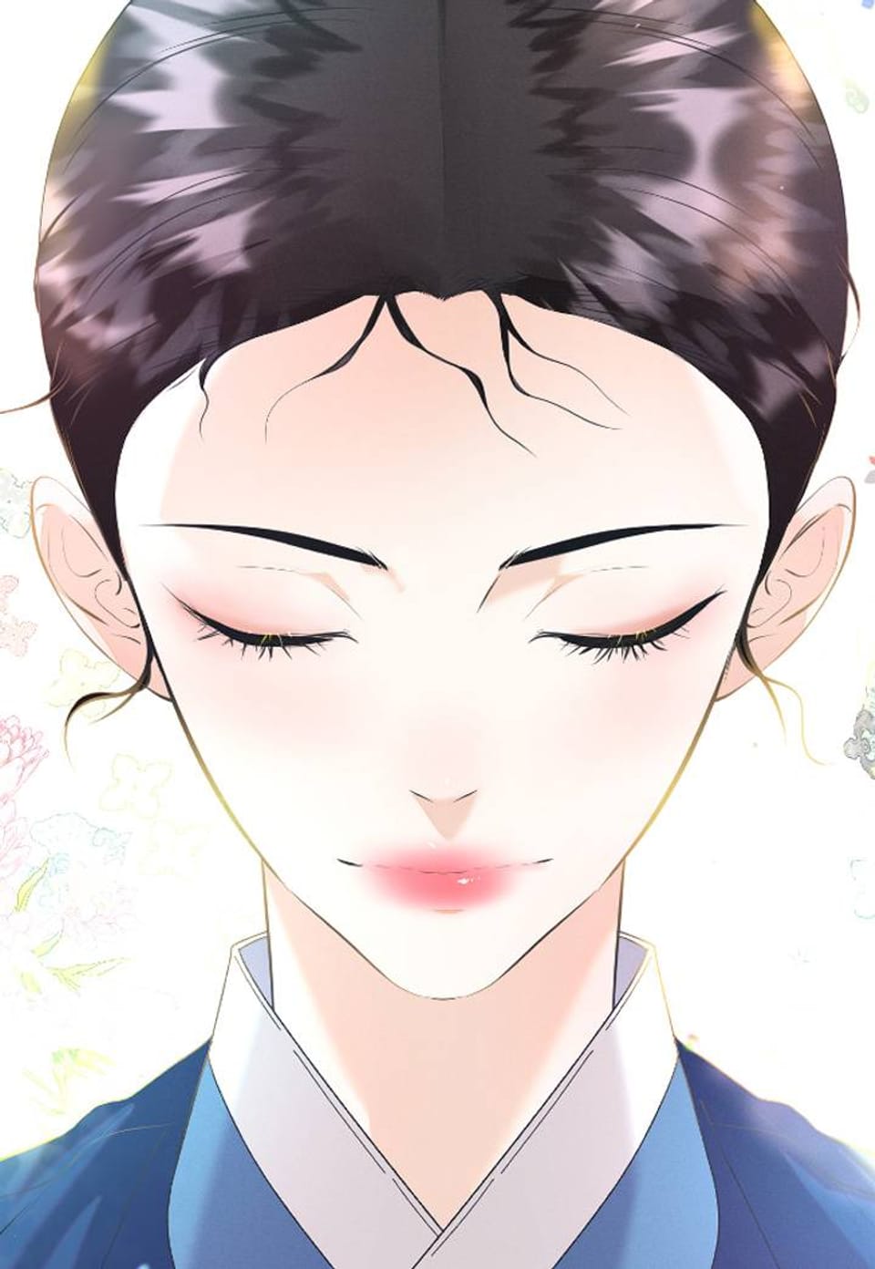 돗가비의 연 3화