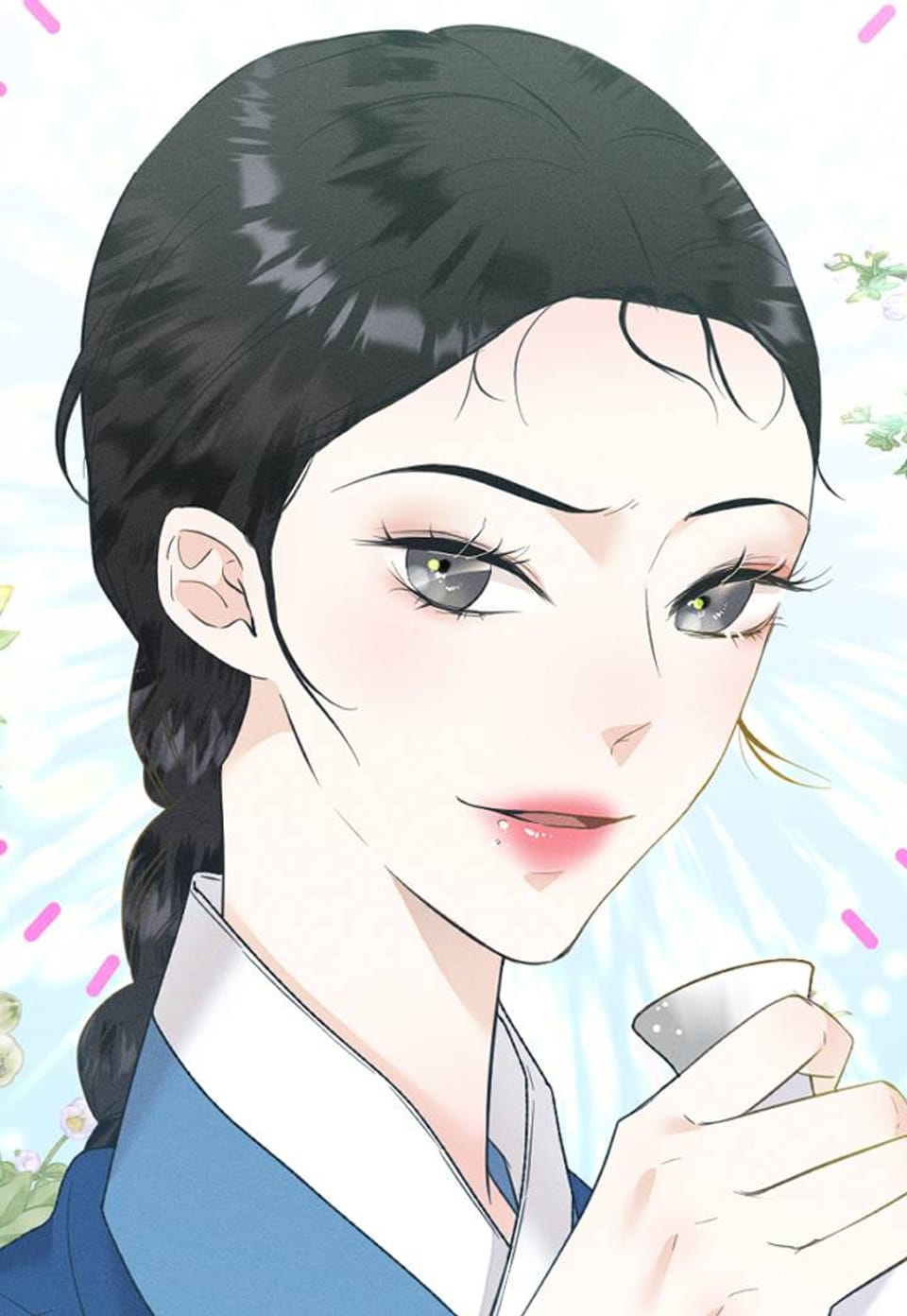 돗가비의 연 5화