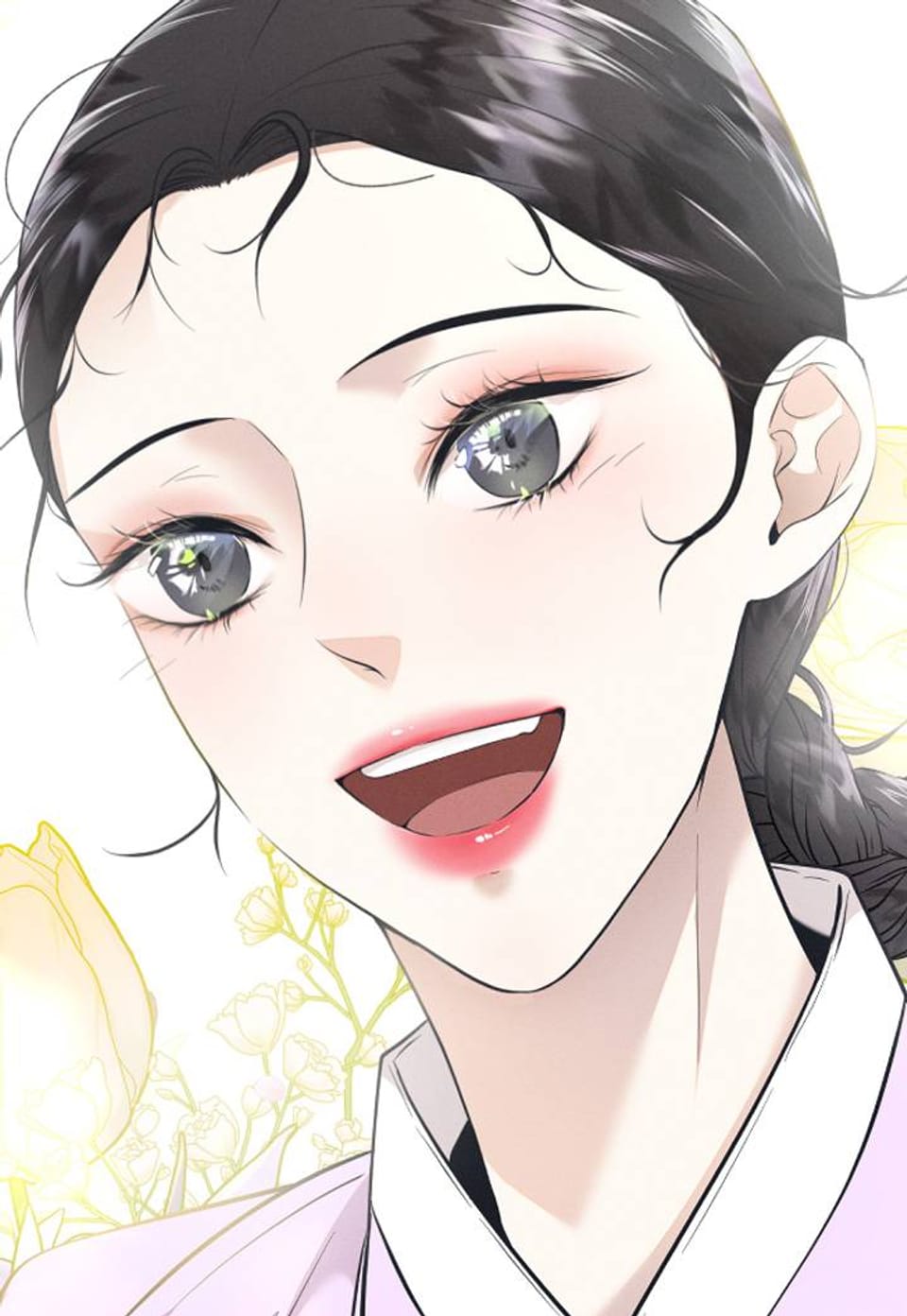 돗가비의 연 7화