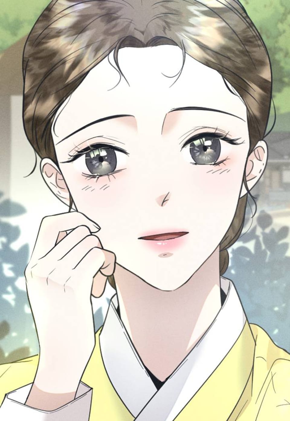 돗가비의 연 8화