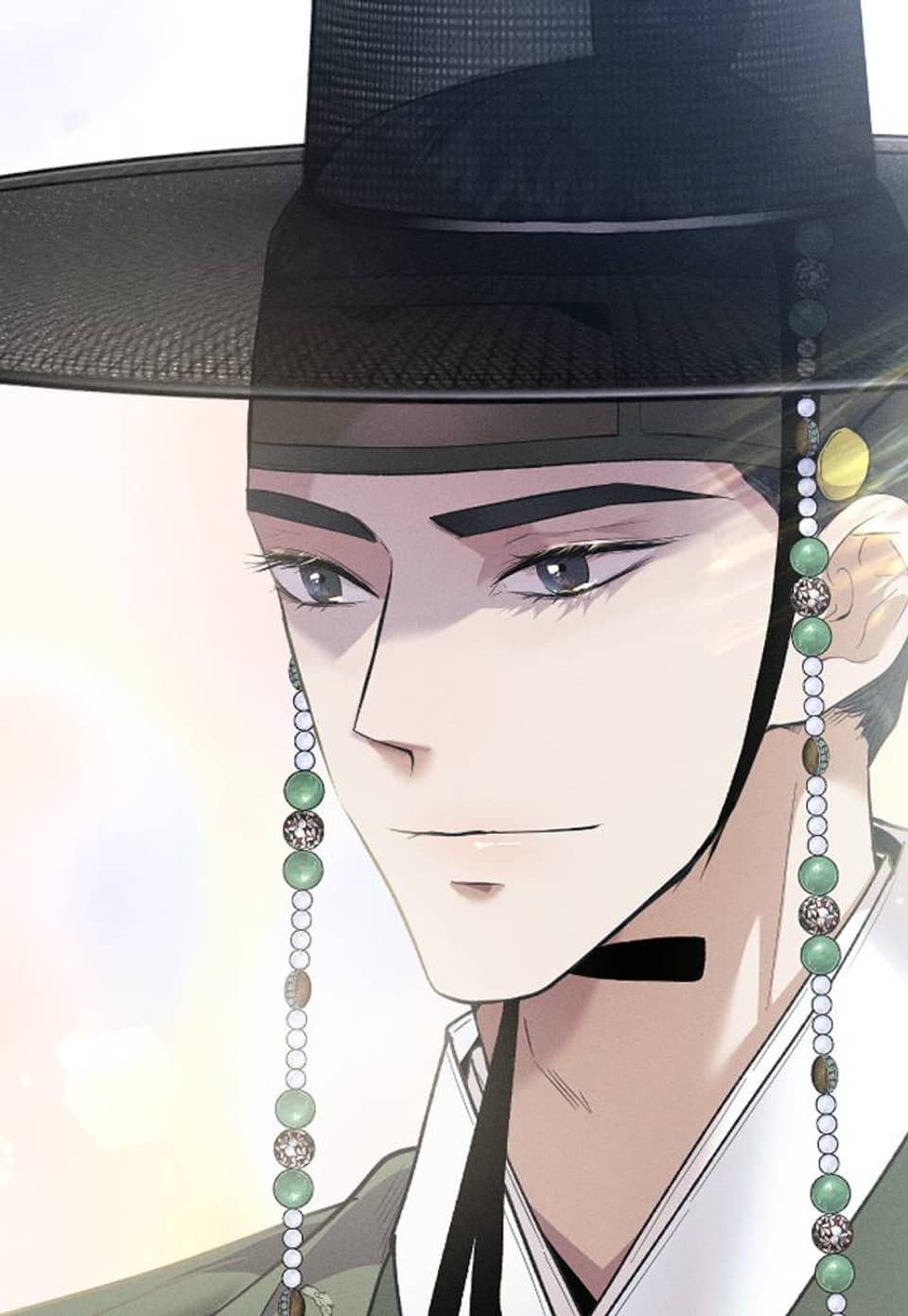 돗가비의 연 11화