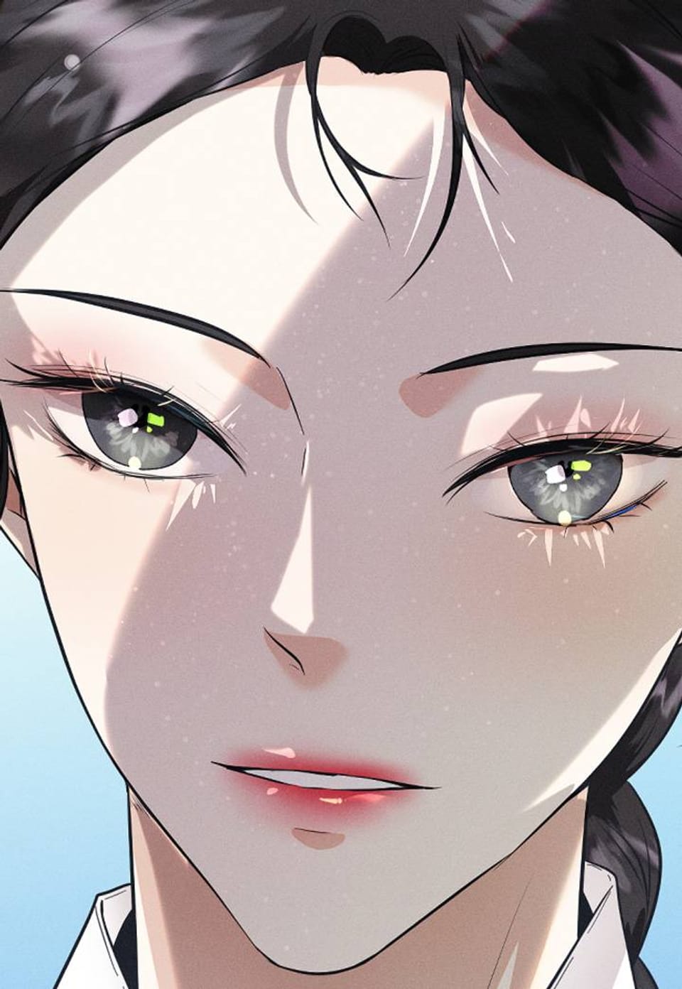 돗가비의 연 12화