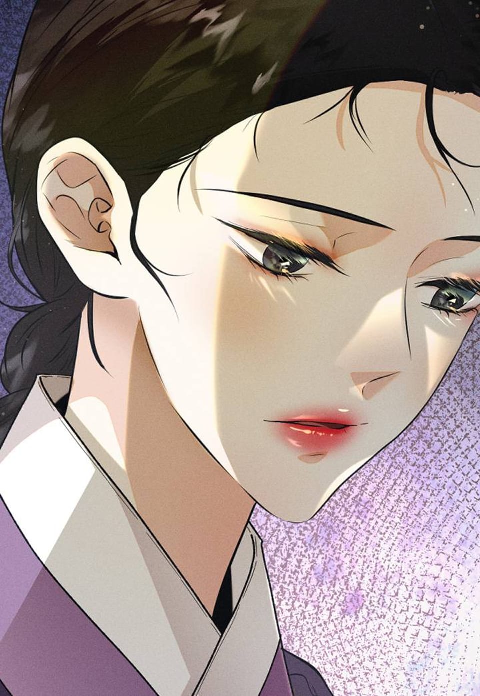 돗가비의 연 15화